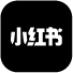 小红书